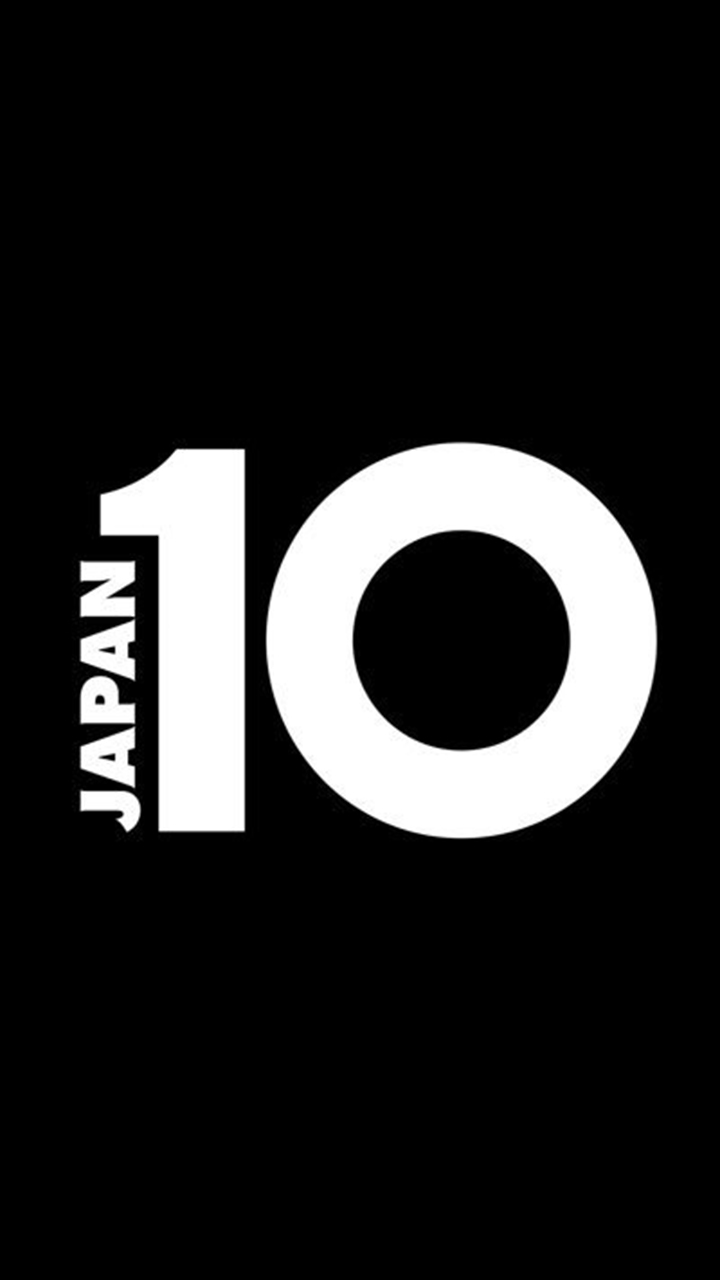 10 Magazine