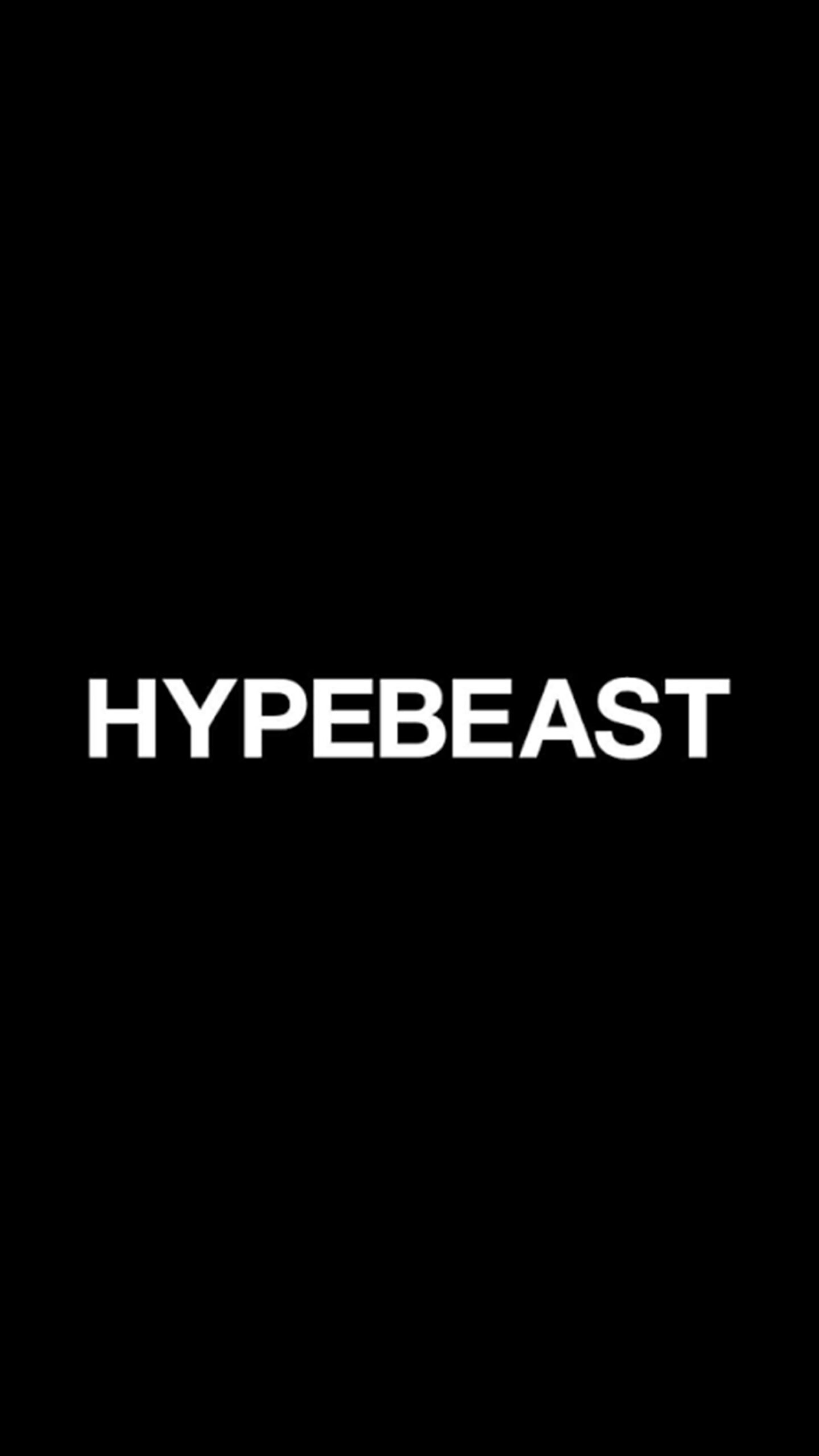 Hypebeast / Hypebae